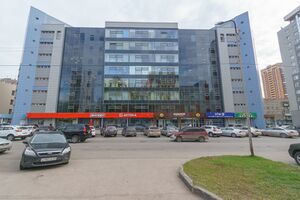 Семьи Шамшиных 64 (2).jpg