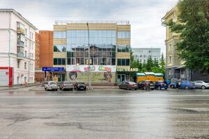 Станиславского 3-1 5.jpg