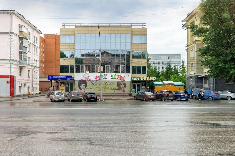 Файл:Станиславского 3-1 5.jpg