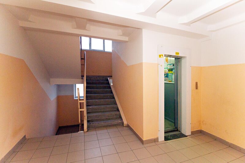 Файл:Татьяны Снежиной 41-1 (4).jpg