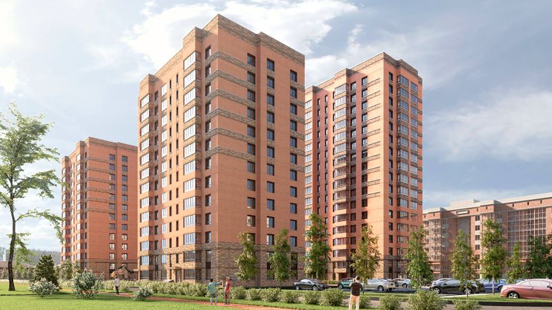 Файл:Традиции 1.jpg