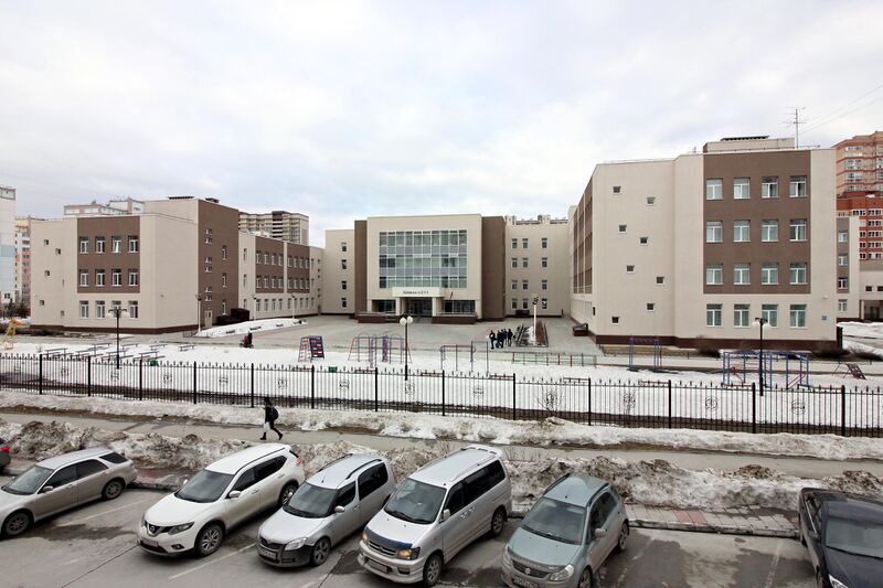 Файл:Тюленина 26-1.jpg