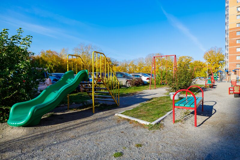 Файл:Черёмушки (2 5).jpg