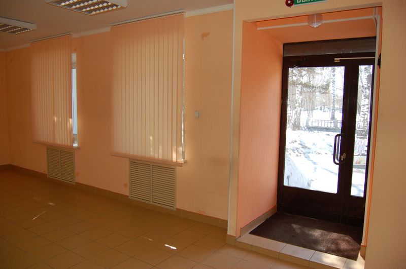 Файл:69937428 1.jpg