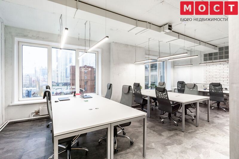 Файл:71537895 4.jpg