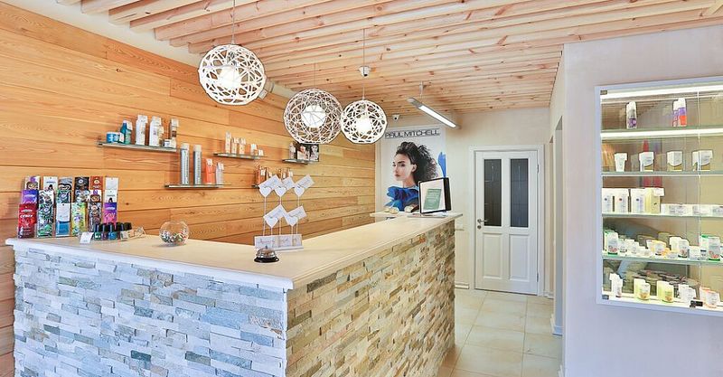 Файл:Априори 5.jpg