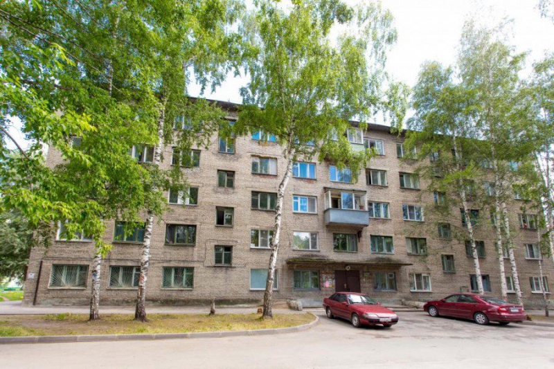 Файл:Аэропорт 54.jpg