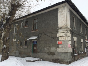 Бориса Богаткова 180.jpg