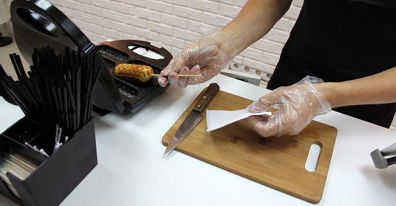 Файл:Вау! Корн-дог 4.jpg