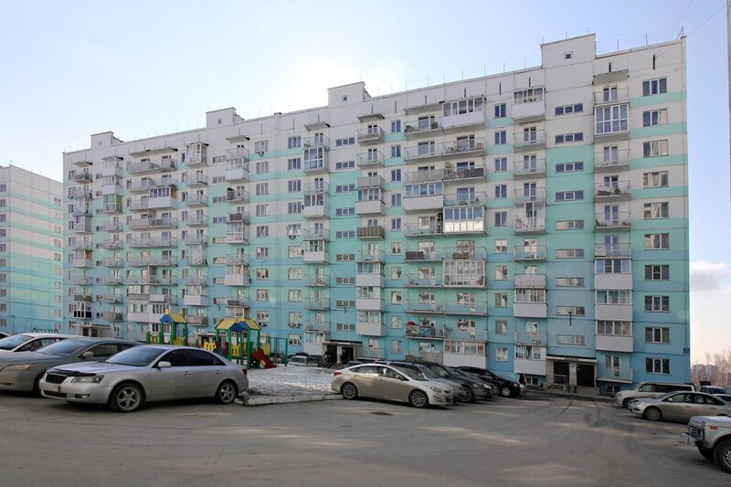 Файл:Виталия Потылицына 3 (2).jpg