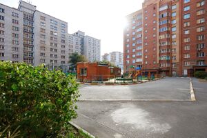 Восход 46 (7).jpg