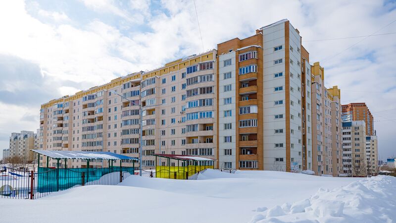 Файл:Высоцкого 36-1 (1).jpg