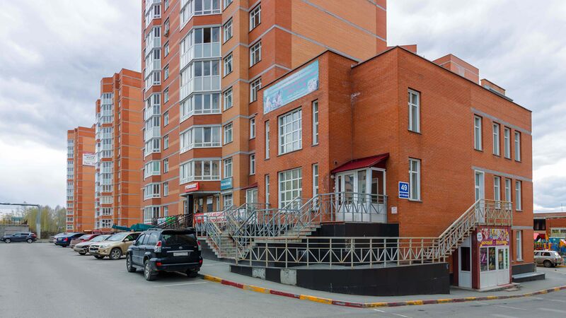 Файл:Высоцкого 49 (1).jpg