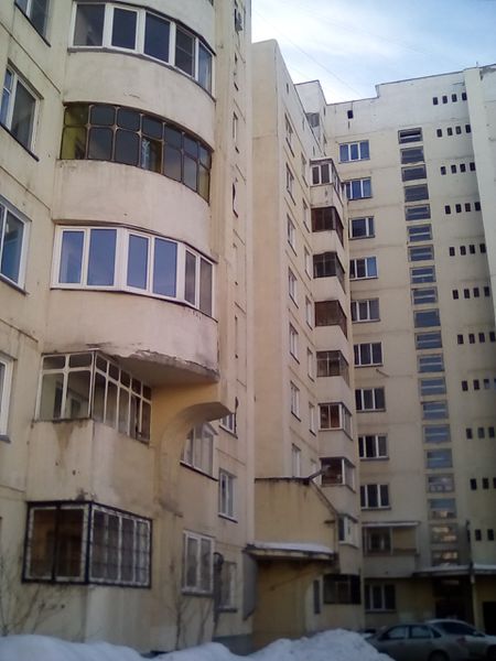 Файл:Горский микрорайон 50 (1).jpg