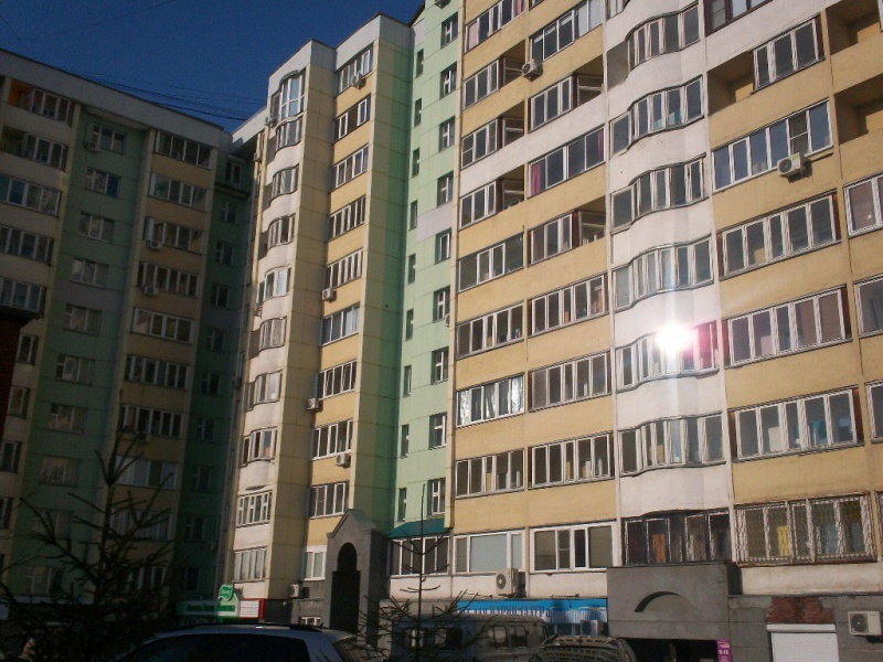 Файл:Горский микрорайон 53.jpg