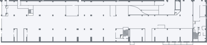 Файл:Горский микрорайон 66 (подземная парковка).svg
