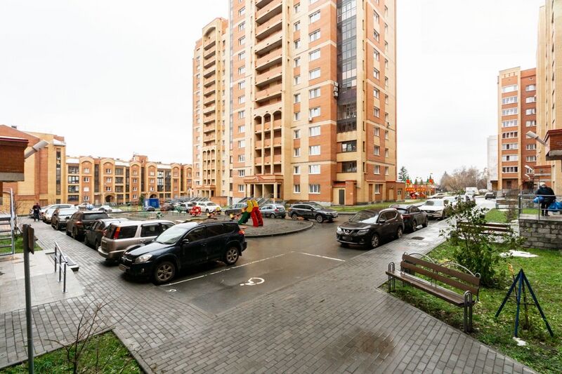 Файл:Гэсстроевская 2-1 2.jpg