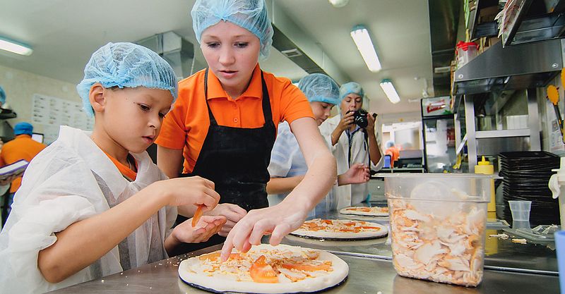 Файл:Додо пицца 6.jpg