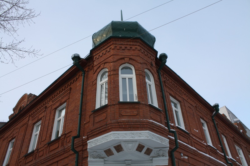 Файл:Дом Маштакова.jpg