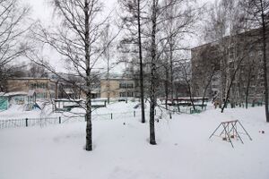 Есенина 25 (1).jpg