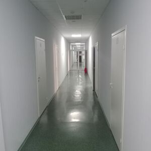 Коммунистическая 35 к3 (3 этаж).jpg