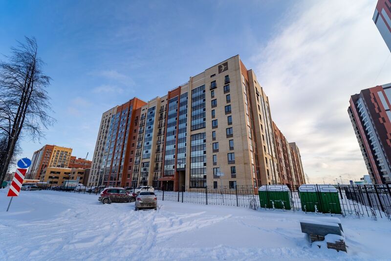 Файл:Красный проспект 309.jpg