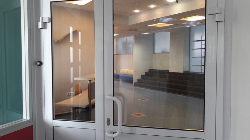 Файл:Линейная 114-1 офис 1.jpg