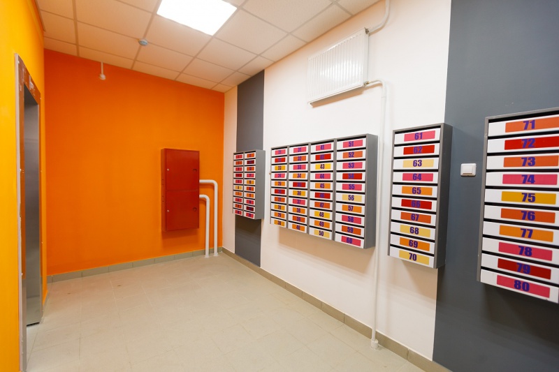 Файл:Матрёшкин двор 5.jpg