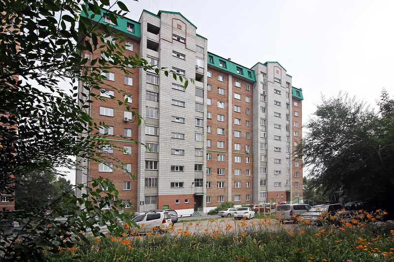 Файл:Обская 80-1 (1).jpg