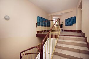 Орджоникидзе 30 (4).jpg