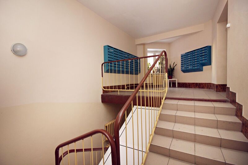 Файл:Орджоникидзе 30 (4).jpg