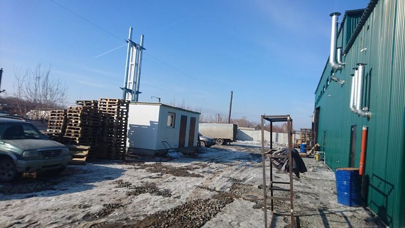 Файл:Петухова 69б 3.jpg