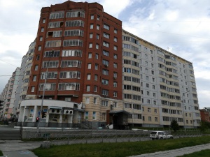 Родники 2.jpg