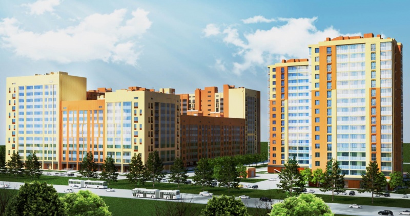 Файл:Северная корона.jpg