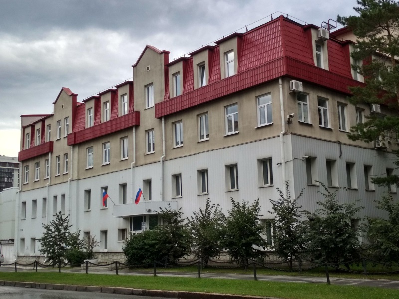 Файл:Семьи Шамшиных 80.jpg