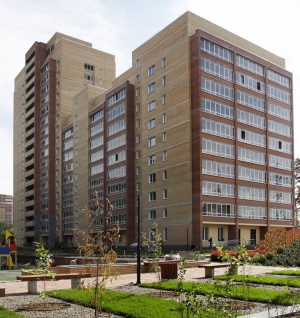 Сиреневая 31.jpg