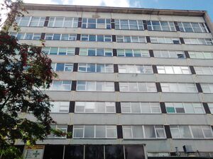 Фрунзе 4 (2).jpg