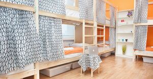 Хостелы Рус 3.jpg