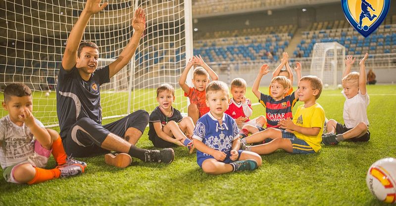 Файл:Юниор 3.jpg