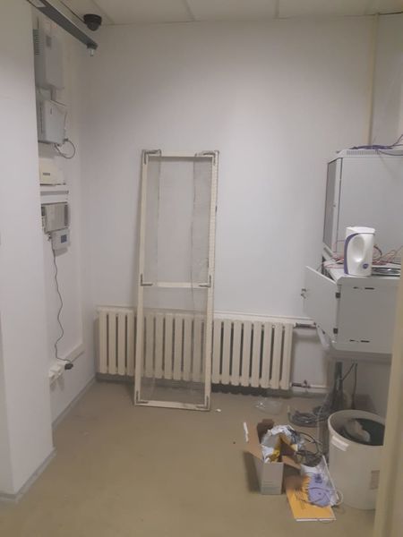 Файл:32664439 4.jpg