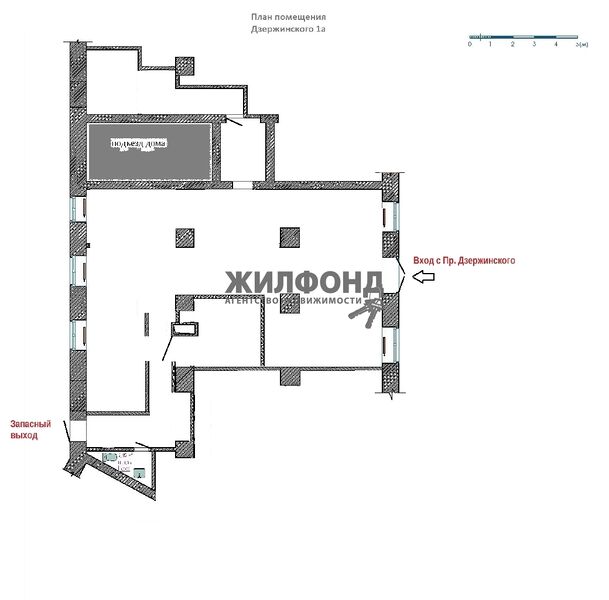 Файл:76102514 1.jpg