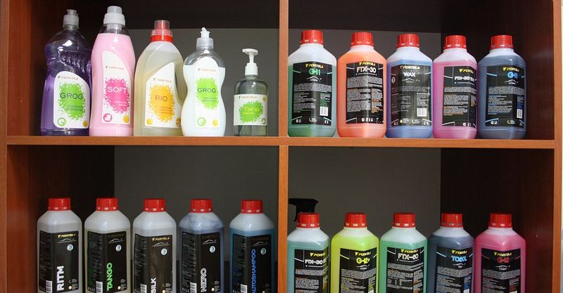 Файл:Him Group 5.jpg