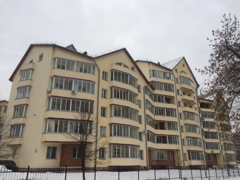 Файл:Арбузова 12.jpg