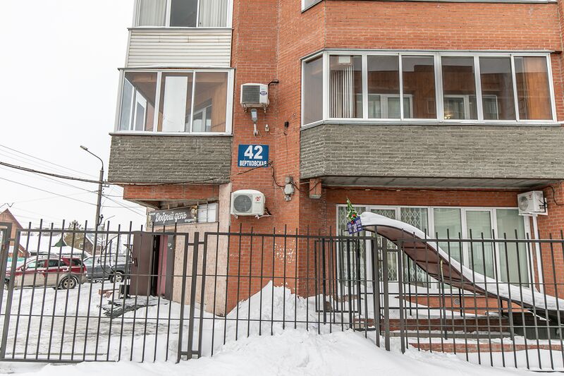 Файл:Вертковская 42 (6).jpg