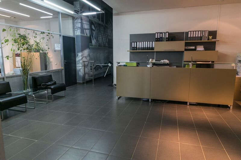 Файл:Галущака 2а 4 этаж 10.jpg