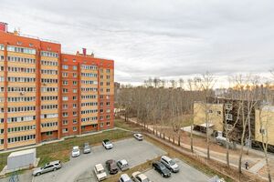 Гребенщикова 6 (2).jpg