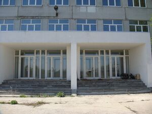 Кайтымовская 63 2.jpg