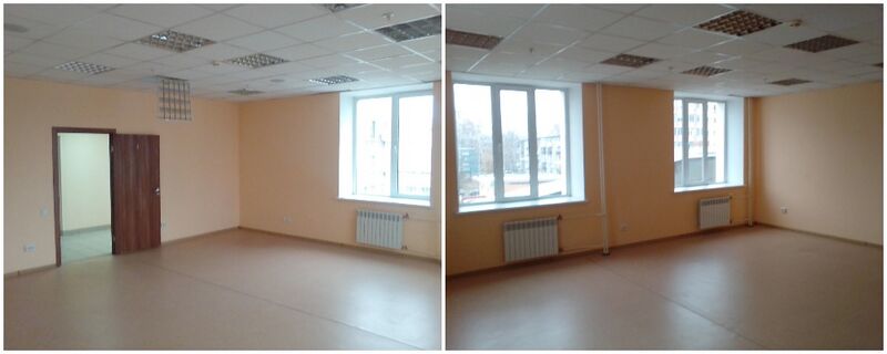 Файл:Красный проспект 86-2 офис 302.jpg