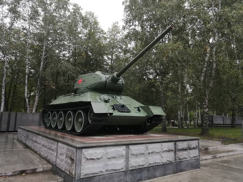 Файл:Монумент Славы 4.jpg