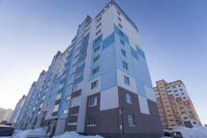 Мясниковой 24-2.jpg